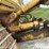 2005-caterpillar-d8t-image-15