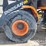 2019-doosan-dl250-5-image-18