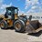 2005-deere-544j-image-7