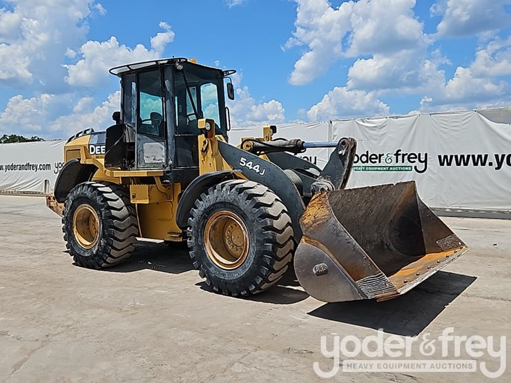 2005-deere-544j-image-7