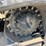 2023-bobcat-t770-image-21
