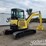 yanmar-vio55-5b-image-4