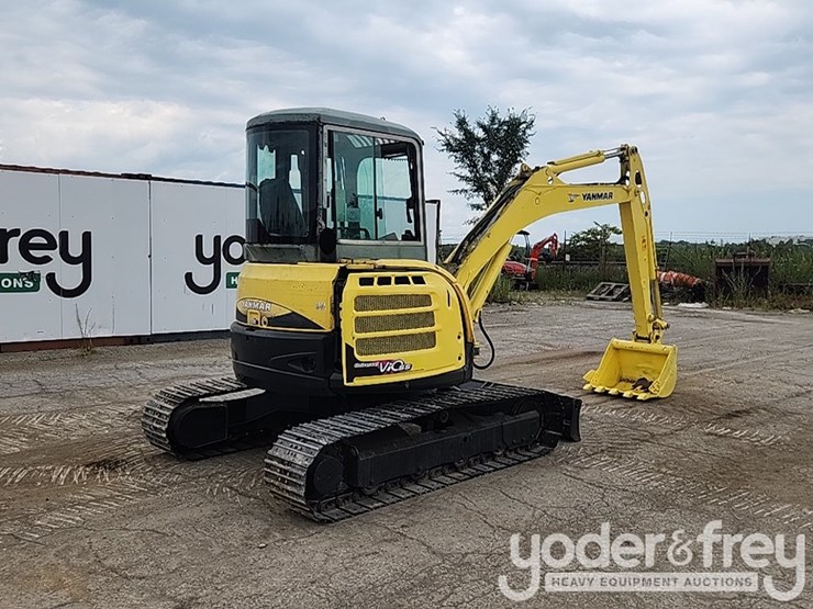 yanmar-vio55-5b-image-4