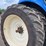 2012-new-holland-t8.300-image-16