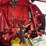 new-holland-roll-belt-560-image-18