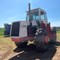 farm-equipment-dispersal---tractors,-skid-steer-attachments,-tmr-mixer-&-more---ridgeland,-wi-image-5