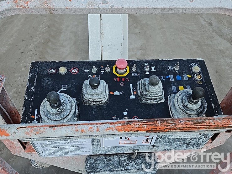 2019-snorkel-660sj-image-18