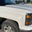 2014-chevrolet-1500-image-26