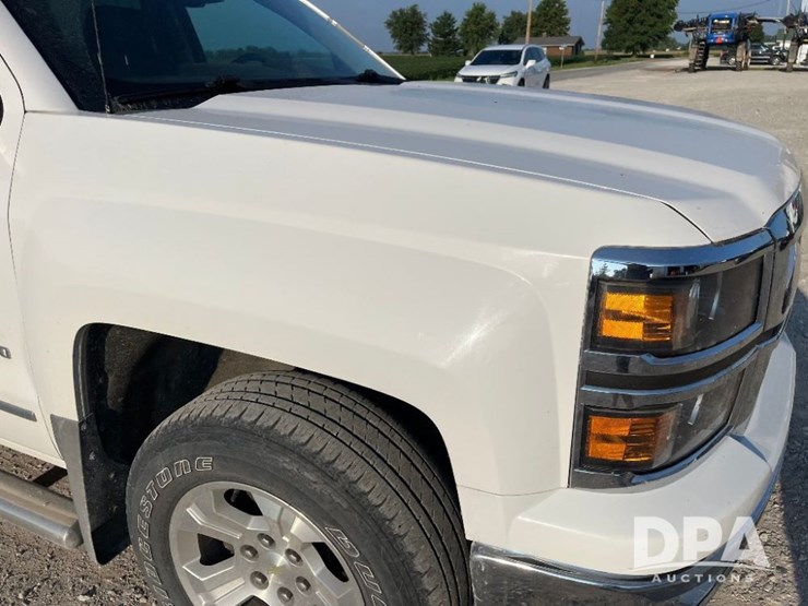 2014-chevrolet-1500-image-26