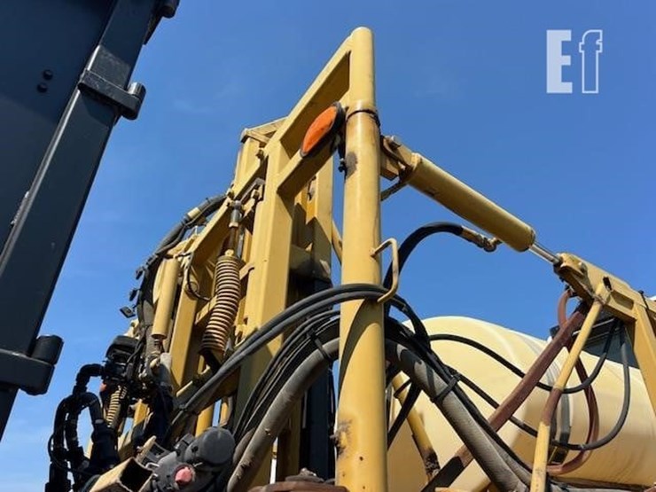 ag-chem-rogator-554-image-30