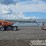 2019-snorkel-660sj-image-6