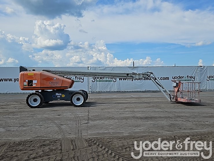 2019-snorkel-660sj-image-6
