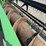 2013-john-deere-635f-image-22