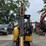 2021-caterpillar-303e-cr-image-49