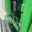 2019-john-deere-560m-image-14