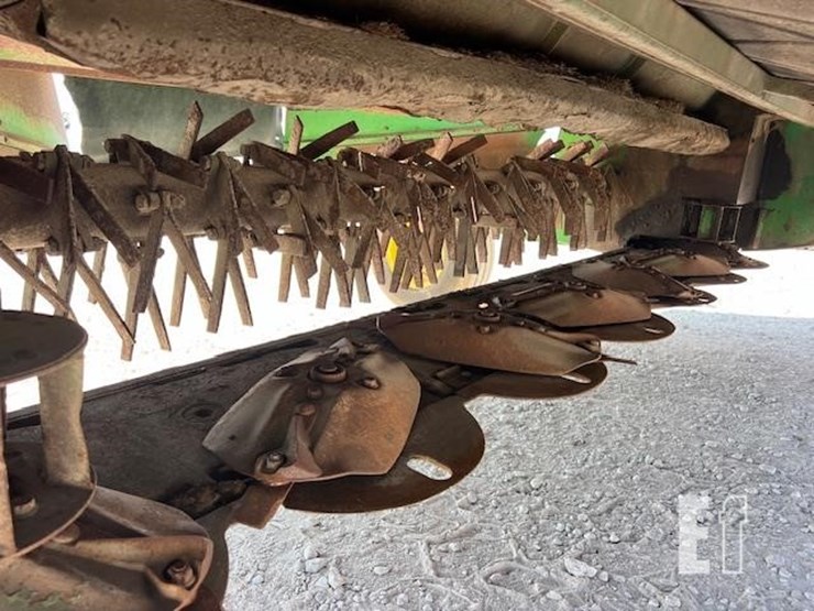 john-deere-936-image-16