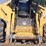 2003-john-deere-260-image-8