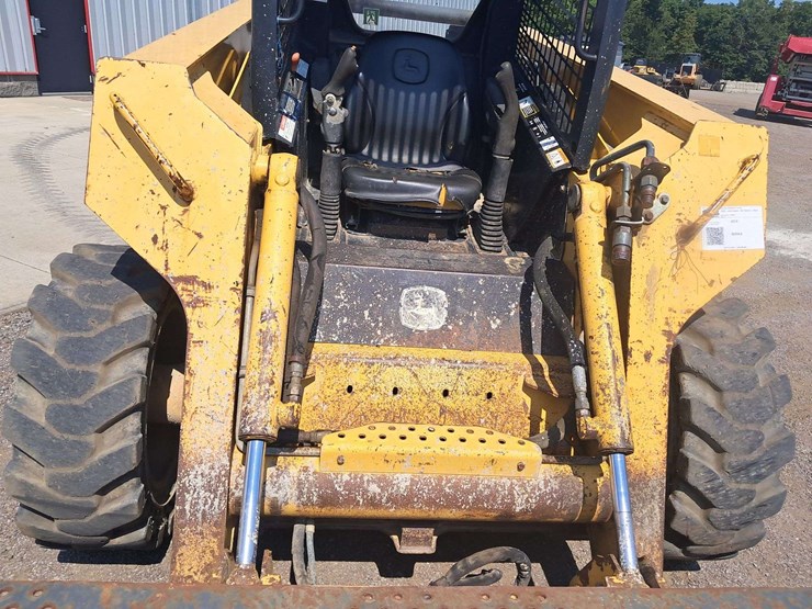 2003-john-deere-260-image-8