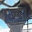 2021-bobcat-t62-image-28