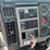 2003-freightliner-fl70-image-51