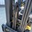 2018-komatsu-fg255t-16-forklift-image-12