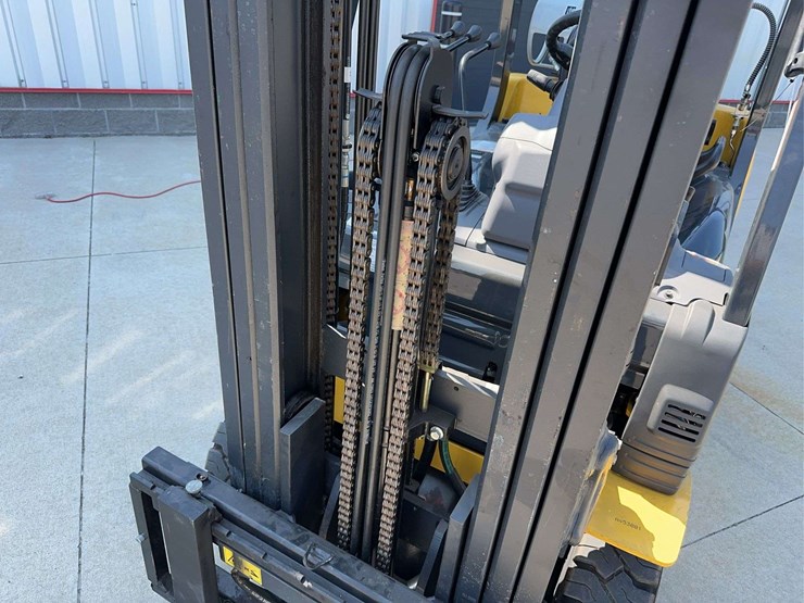 2018-komatsu-fg255t-16-forklift-image-12