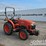 2014-kubota-l2501dt-image-7