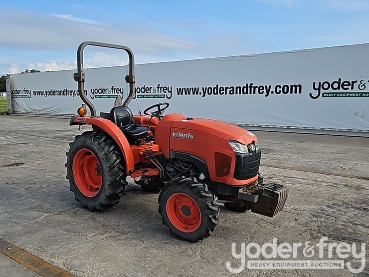 2014-kubota-l2501dt-image-7