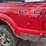 2011-ford-f350-image-10