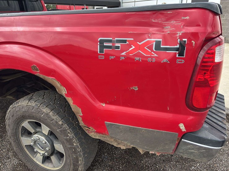 2011-ford-f350-image-10