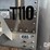 2019-timpte-super-hopper-image-21