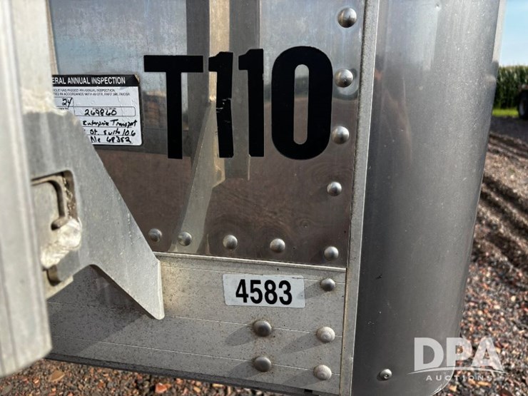 2019-timpte-super-hopper-image-21
