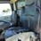 1991-ford-l8000-image-10