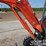 2021-kubota-kx71-3s-image-20