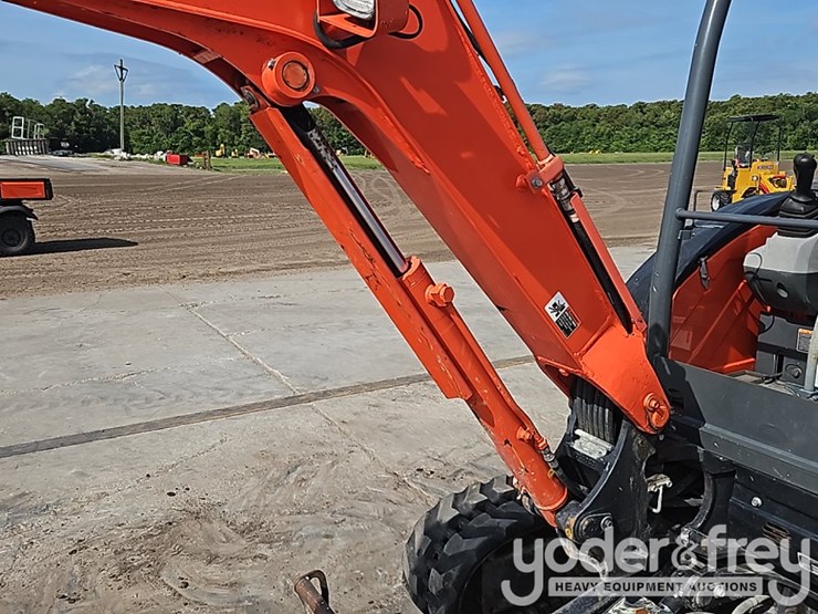 2021-kubota-kx71-3s-image-20
