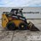 2019-deere-316gr-image-6