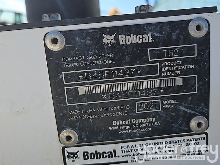 2021-bobcat-t62-image-32