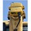 2005-caterpillar-d5n-image-6