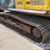 2017-kobelco-sk210-lc-10-image-25