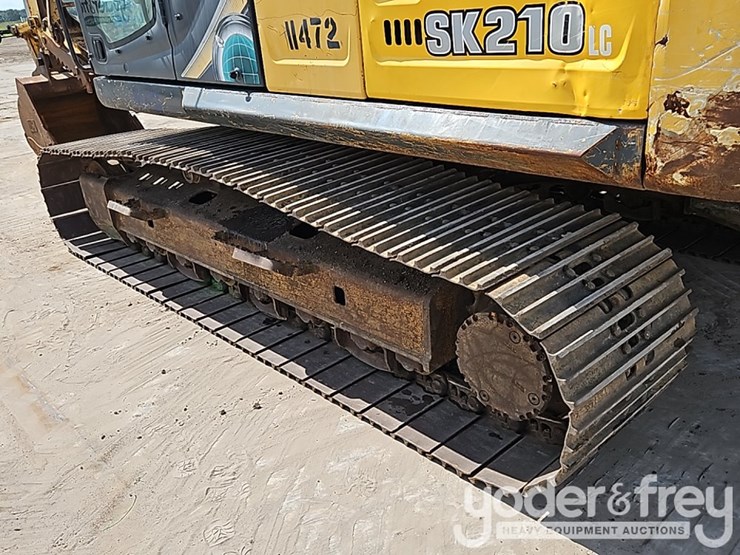 2017-kobelco-sk210-lc-10-image-25