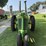 john-deere-a-image-2