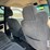 2006-chevrolet-silverado-2500hd-image-10