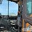 2022-doosan-dx85r-3-image-30