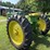 john-deere-g-image-4