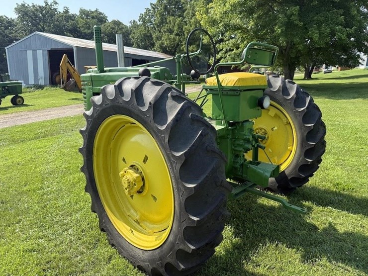john-deere-g-image-4
