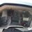 2010-ford-f250-xlt-image-87