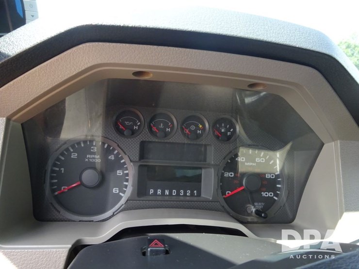 2010-ford-f250-xlt-image-87