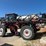 miller-condor-g75-image-12