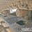 2017-kobelco-sk210-lc-10-image-23