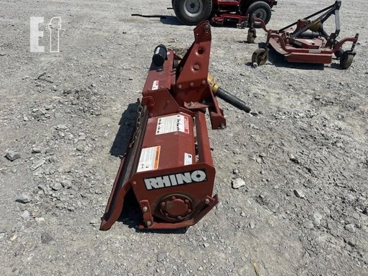 rhino-st55-image-5
